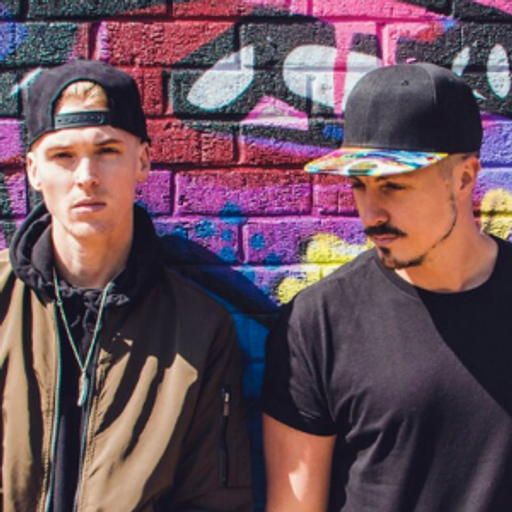 Pax - Sunshine Live Pioneer DJ Mix Mission