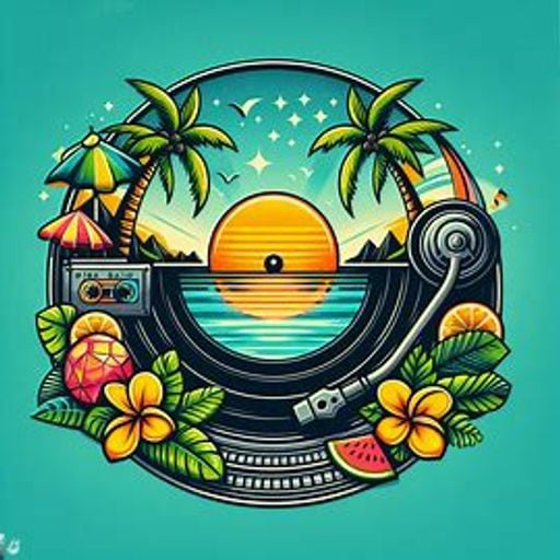 Brazil Connection 14.12.23