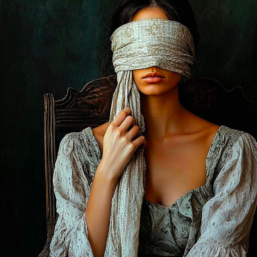 "ONCE"  EXPERIMENTAL  11/7/2025