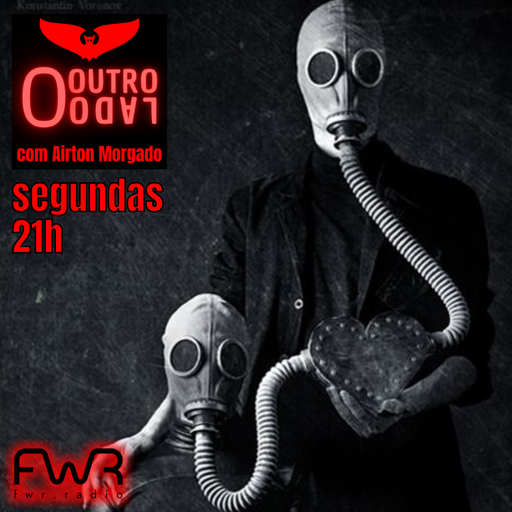 O Outro Lado 120 - 18.3.2024