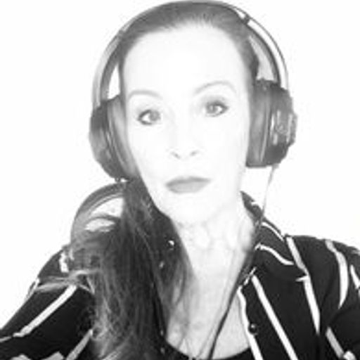 dj miss honey live