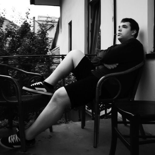 Guest Mix on SubFM show: ZOLTAN