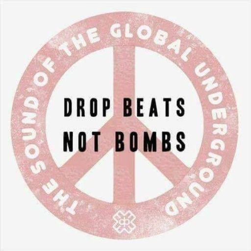 James Lee - It’s My House (05/03/22)