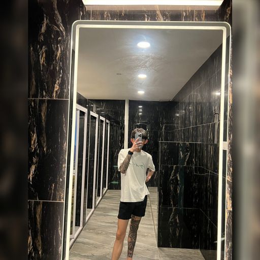 DJ'YE【兩千 Private Mix】《頑童MJ116 - 辣台妹 X Hey Hey Hey Vs Not The One X 盛哲 - 在你的身邊》Mixtape 2x22