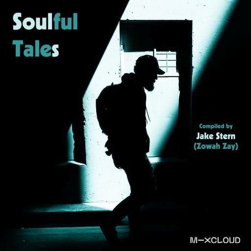 Soulful Tales
