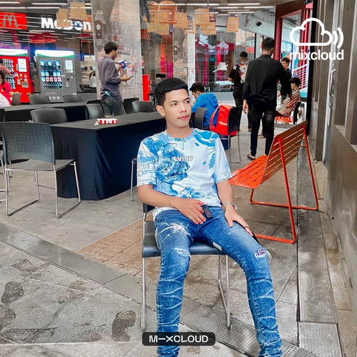 แล้วมันโอนไวเท่าเราป่าว ʙʏ คุณชายวี ชื่อนี้มีแต่ให้