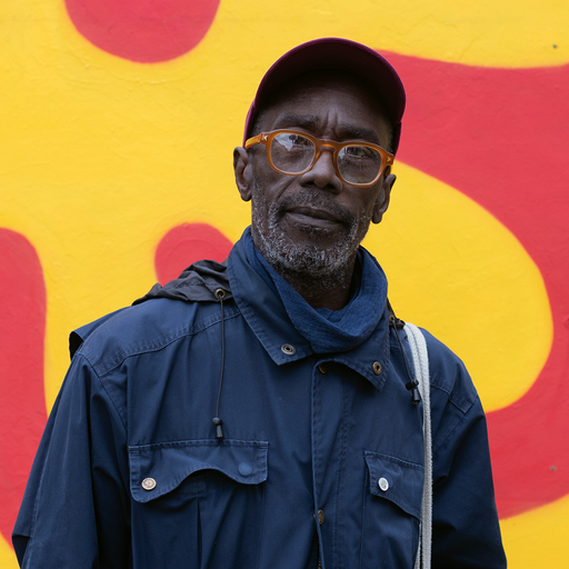 edv3ctor - 22nd March 2026