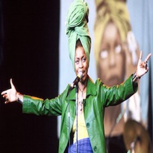 R&B Monthly MiniMix - February 1997