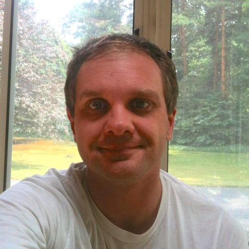 Miracle Drug Show - 27/08/22