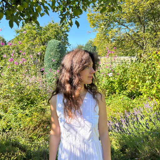 The Phoebe Coco Eco Show - 26/04/2026 Voices Radio