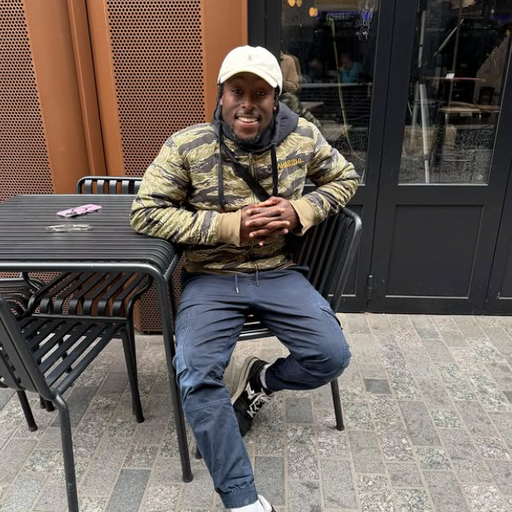 Newsletter w/ Nadeem 07/05/26 - [Voices Radio]