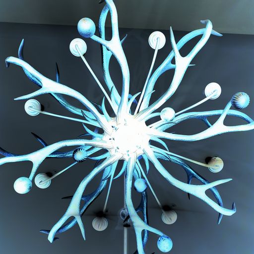 Xelements Technotastic mini mix (11/1/22)