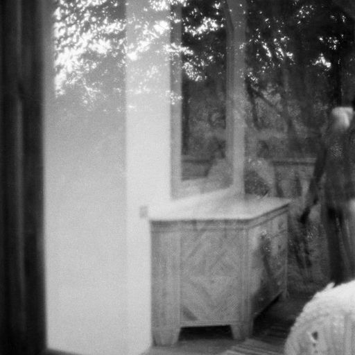 Railroad Flat Radio presents Pasolini’s Anger - 21st December 2024