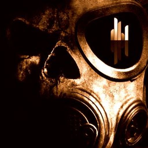 Tomas - Techno Vol.41 2019.03.23