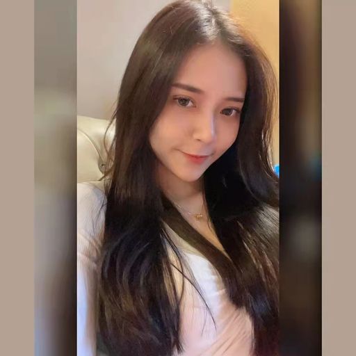 DJ'YE【Yx Private MixTape】《Dara - Kiss x 抖音熱曲 - Day N Nite x 藍心羽 - 星空剪影 x 於冬然 - 故事很短》Rojak Mix 2x21