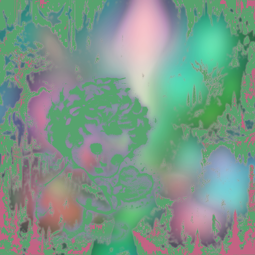 MANA POOL w/ Moorland - 20/02/24 - Voices Radio