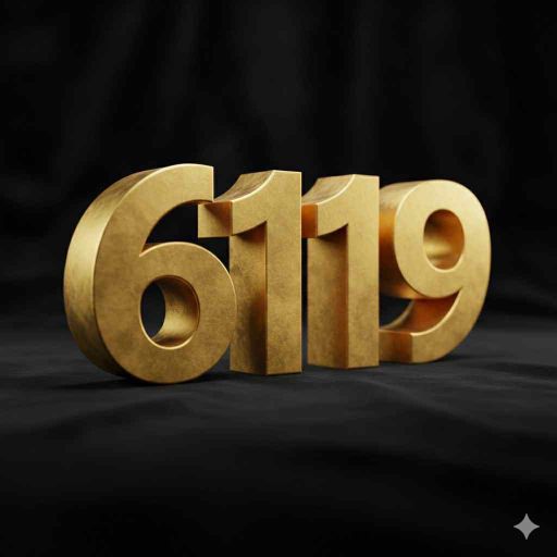 6119บาย บังสุดท้ายชายแดน [160BPM] #ดีเจจอมมารเบล