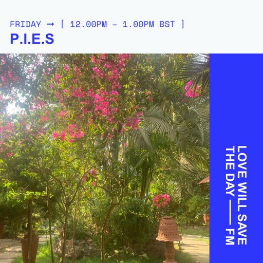 2024-04-26 PIES | LWSTD-FM