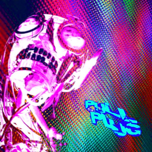Pull The Plug - 19 March 2026