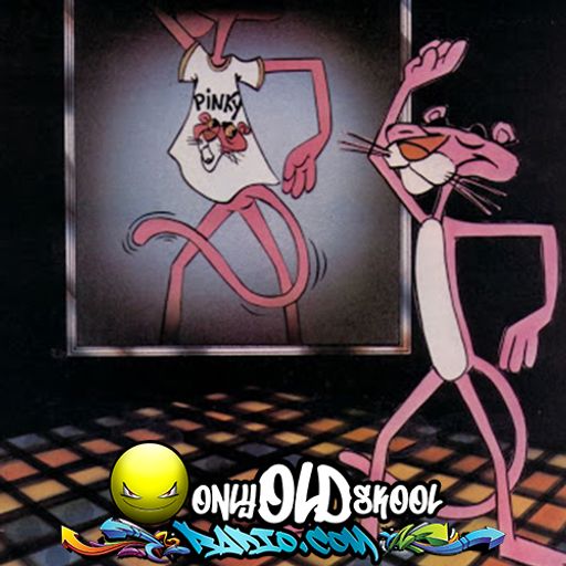Just Johno - Sunday 10th January 2021  - OnlyOldSkoolRadio.com