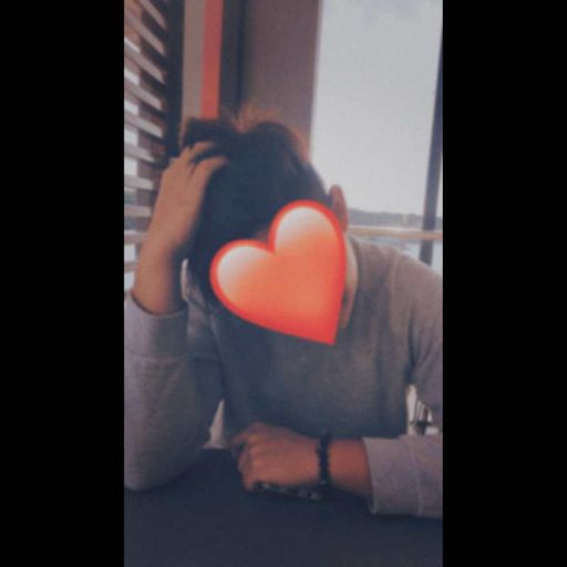 『劉_^專屬』【On The Floor X 廣東雨神_-_至愛 X 張靚穎&鄧紫棋_-_雨蝶 X 王建房_-_在人間】Rmx 2020 Private ManYao NonStop By DJ'YE