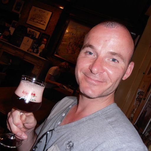 DJMatt Duggan	Matt Duggan Ibiza Stardust Radio Exlusive August 2022