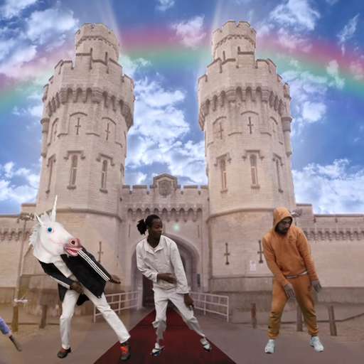 ... le matin du mercredi 13 novembre 2024