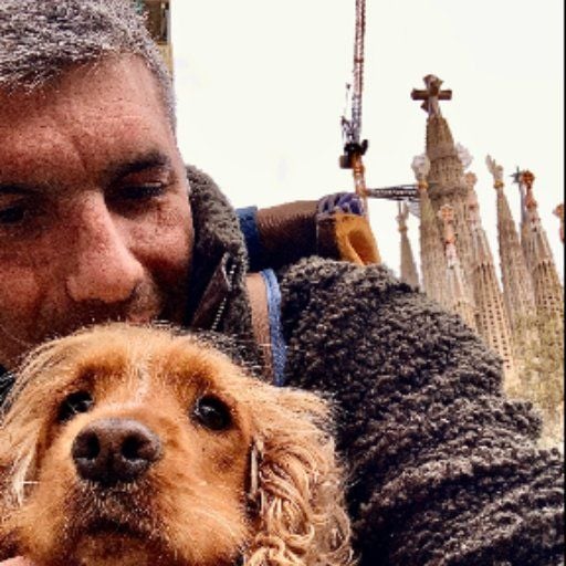 Balearic Breeze w/ Fab & Julie