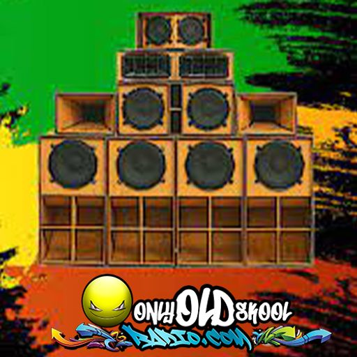 CassonDJ - Sunday 5th September 2021  - OnlyOldSkoolRadio.com