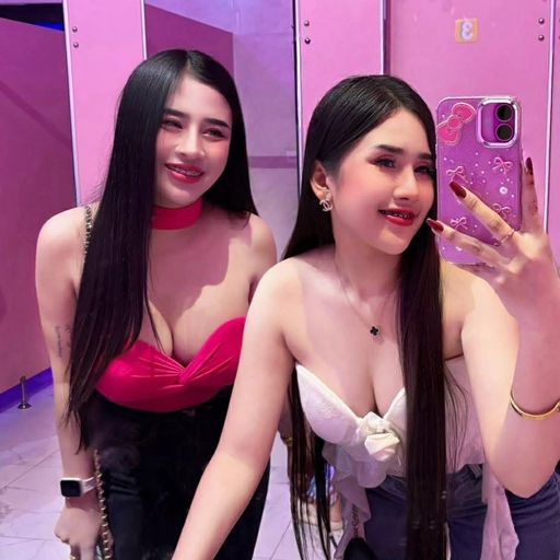 ถ้าเขาลีลาไม่ดี  คัมแบล็คทูมีได้เสมอ By.ฟีมมี่ ชาช่า พัทลุง