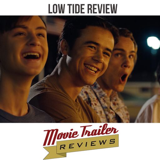 Movie Review: Low Tide