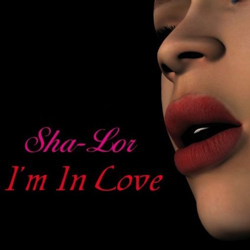 Love Is The Message - 10.01.2020