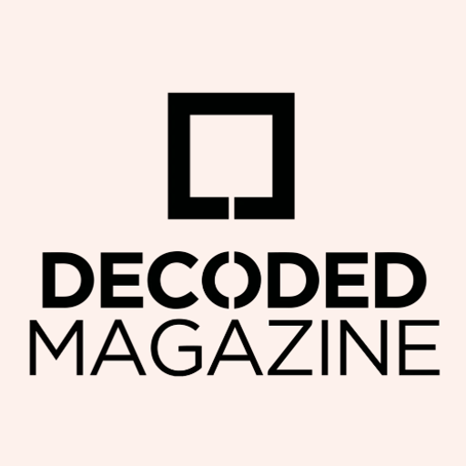 Decoded Magazine Mix of the Month 09/25 Submission – DJ Hulk
