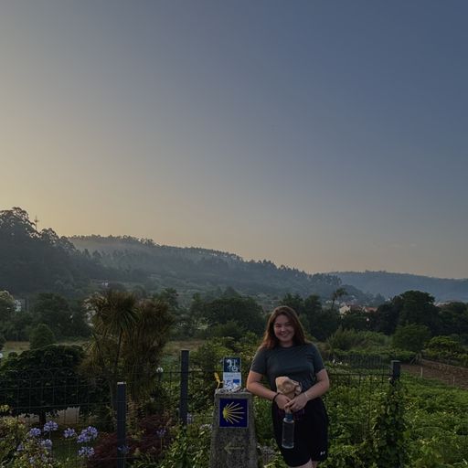 Morning Hues w/ Mria - 06/08/25 [Voices Radio]
