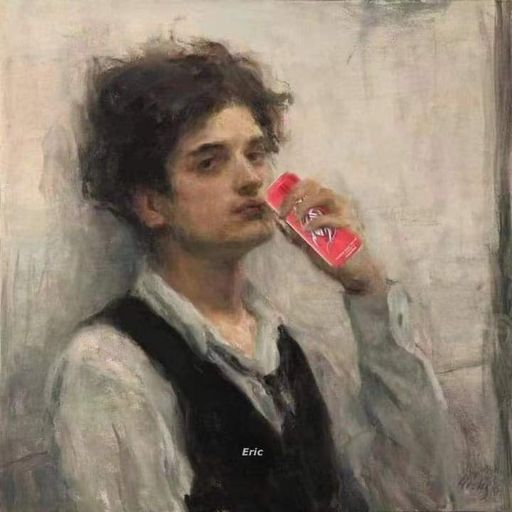 DJ'YE【Billy Private Mix V8 VVIP】《Trot Trao Duyen X Low Vs Right Now X Power Rangers》Mixtape 2x23