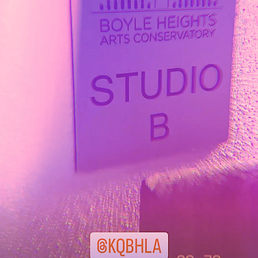 D213 RADIO 09/06/23 - Los Angeles - DJ Mix Show - Underground Electronic SubCulture Beats