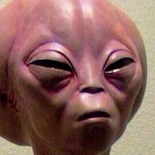 Cassini Soundsystem - September 2022