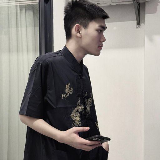 ถึงจะไม่ใช่เสี่ย แต่ถ้าขอก็ให้ได้หมด By TRD Teeradet