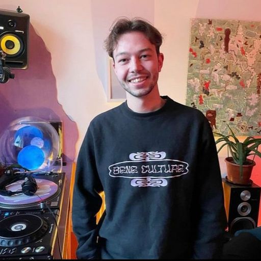 Lace Atone - September 2023