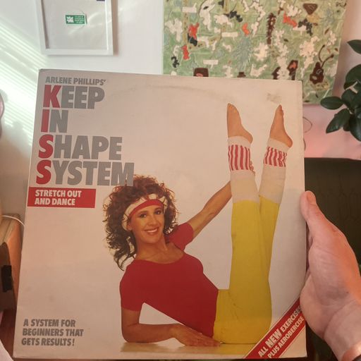 Melted Businessman - September 2024