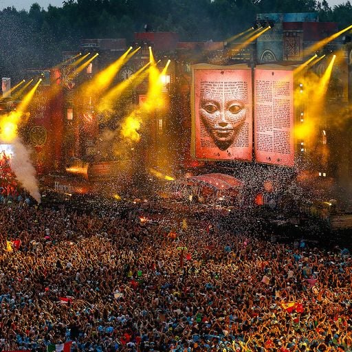 Best Of House Of House 26-50