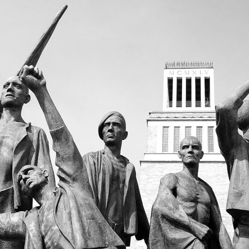 Hörstolpersteine 2015 #4