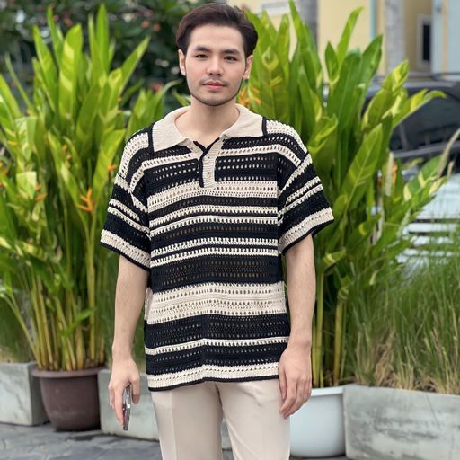 ผมที่หัวร่วง หมดแล้ว ปะปะป๋านิค