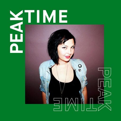 Peak Time – Florida Raps