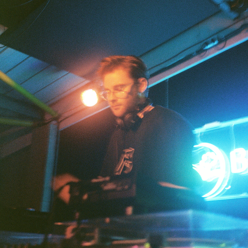 Christian Veitch (17/12/2024)