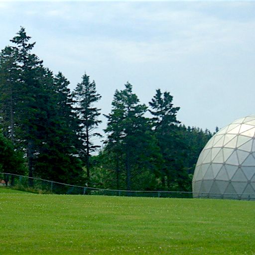 If I could make sense of it all (Eclectic Playlist Series 8.06)