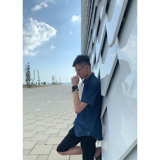 『DJ'YE』【Deorro_-_Rise N Shine X 梁文音_-_那女孩對我說 X 要不要買菜_-_下山】Rmx 2020 Private Mixtape Just For 阿凱