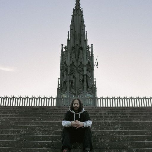 SHAPE+: Assyouti - 21st June 2025