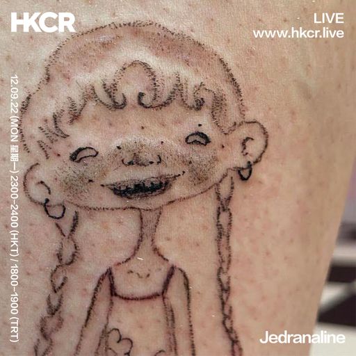 Jedranaline - 12/09/2022