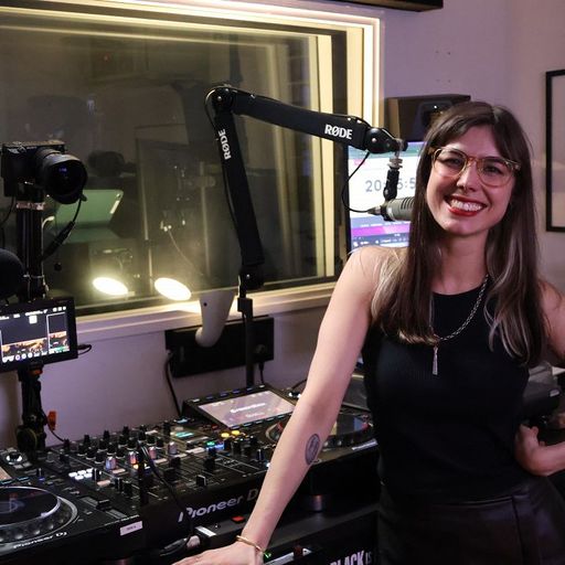 Lupini - 15th March 2026